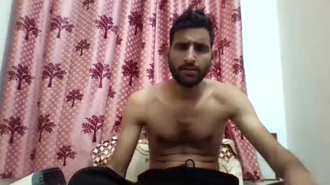 akash online show from January 27, 9:02 am