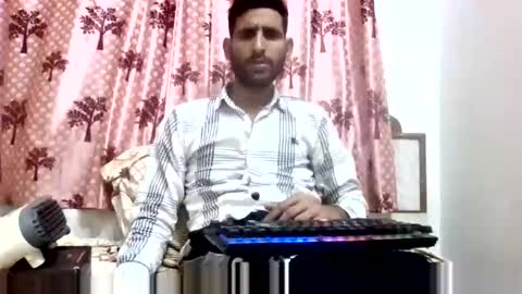 akash online show from November 24, 4:30 pm