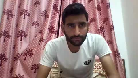 akash online show from March 12, 7:49 pm