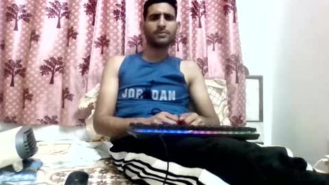 akash online show from November 14, 5:58 pm