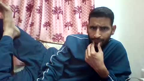 akash online show from January 6, 10:57 am