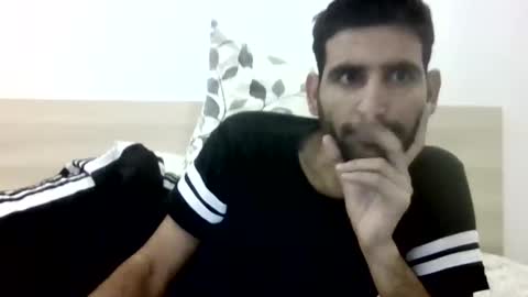 akash online show from September 19, 5:02 pm