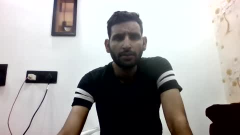 akash online show from October 11, 6:28 am