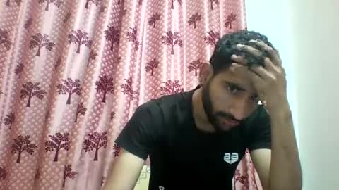 akash online show from March 6, 6:52 am