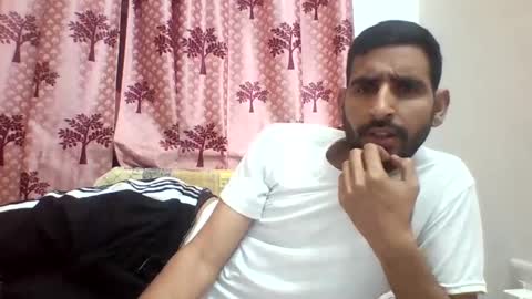 akash online show from February 28, 8:09 am