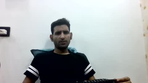 akash online show from September 9, 7:46 pm