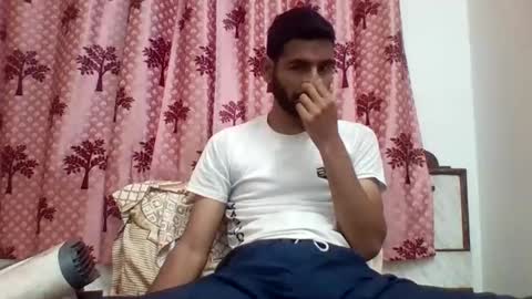 akash online show from February 18, 9:10 am