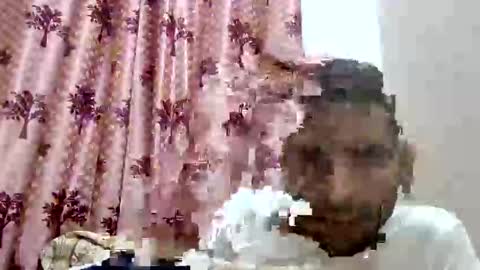 akash online show from January 22, 7:56 pm