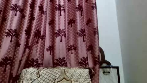 akash online show from October 6, 6:01 pm