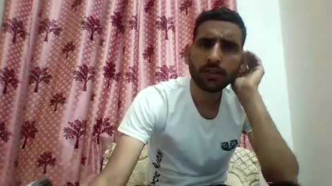 akash online show from February 4, 8:56 am