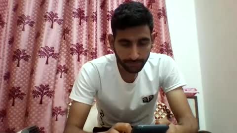 akash online show from February 27, 5:36 pm