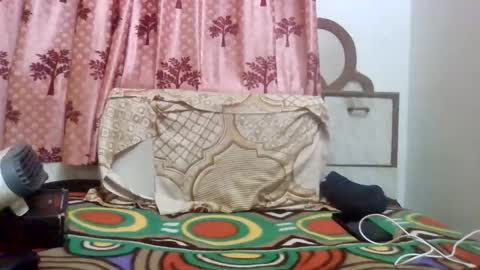 akash online show from February 14, 6:58 pm