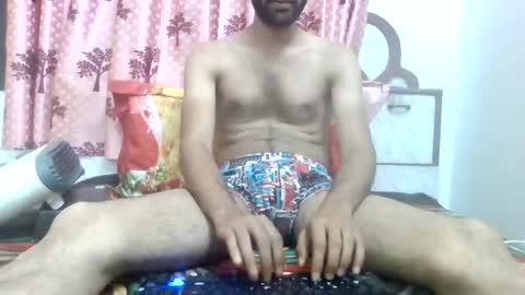 akash online show from February 22, 9:32 am