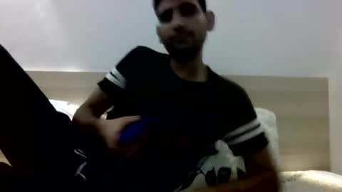 akash online show from September 11, 5:12 pm