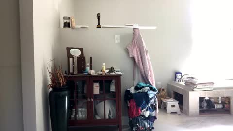 Snapshot of bigcockdavetitman chatting on October 9, 3:28 pm Dave Titman online show from October 9, 3:28 pm