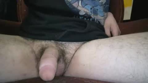 bigcockjim77 online show from June 3, 4:25 am