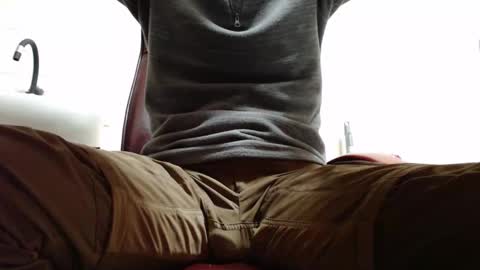 fucker man online show from December 11, 6:37 am