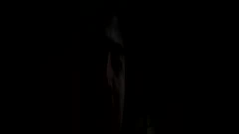 Neil online show from June 16, 2:03 am