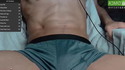 Cock and Cheese online show from November 27, 11:47 am