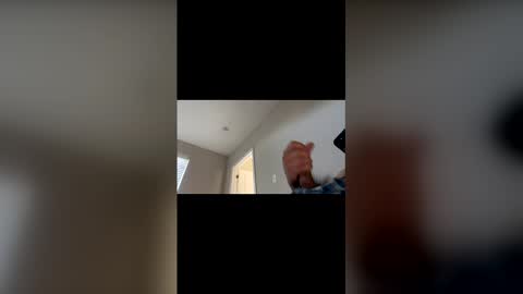 bigcocky02 online show from November 24, 1:56 pm