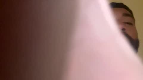 bigcocky02 online show from March 1, 7:53 am