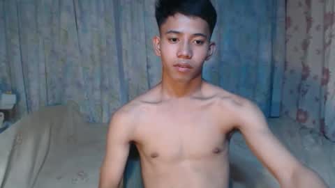 bigcockyummysex online show from January 15, 9:02 am