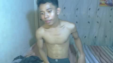 bigcockyummysex online show from November 1, 12:31 pm