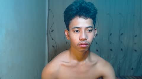 bigcockyummysex online show from November 23, 6:13 am