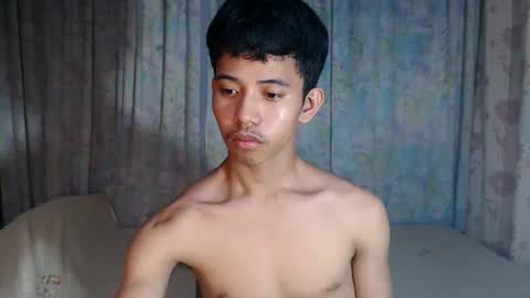 bigcockyummysex online show from November 30, 12:18 pm