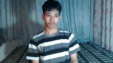 bigcockyummysexjosh online show from February 11, 2:00 pm