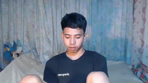 bigcockyummysexjosh online show from March 17, 11:24 am