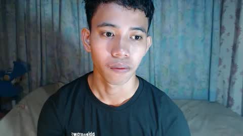 bigcockyummysexjosh online show from March 22, 5:29 pm