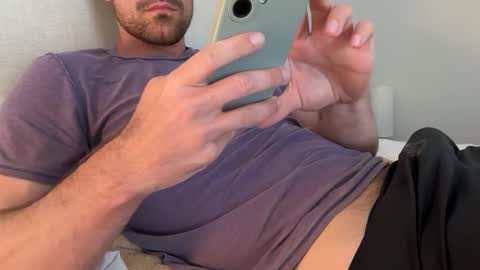 bigcollegecock69690 online show from April 16, 9:39 pm