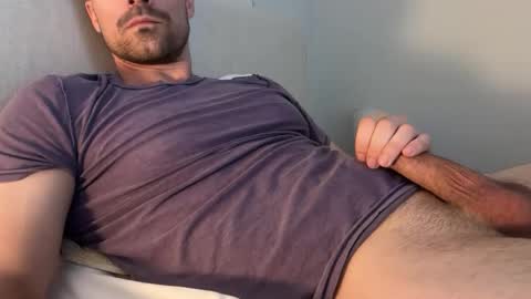 bigcollegecock69690 online show from March 9, 4:34 pm