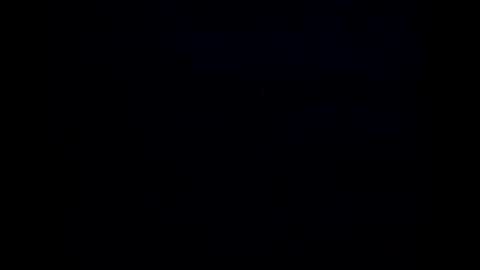 bigcoloradodick online show from September 21, 7:52 am