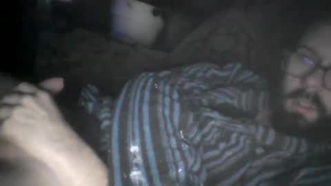 bigcookboy94 online show from December 14, 9:13 pm