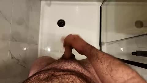 bigcum0 online show from April 6, 12:39 pm