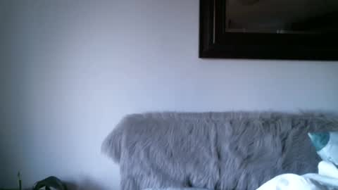 Snapshot of bigcumcanada chatting on December 31, 1:30 pm bg online show from December 31, 1:30 pm