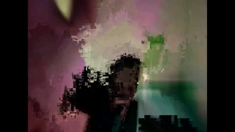 Snapshot of bigd23994 chatting on November 2, 5:01 am bigd23994 online show from November 2, 5:01 am