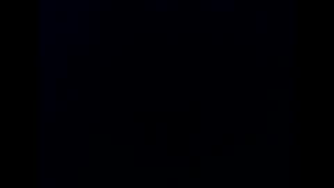 bigd23994 online show from April 21, 5:46 am