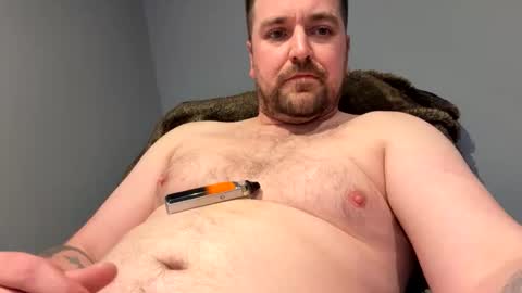 BigBoi online show from November 14, 11:28 pm