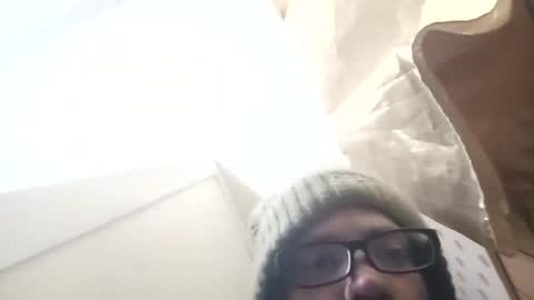 BigDaddykodack online show from February 6, 12:07 am