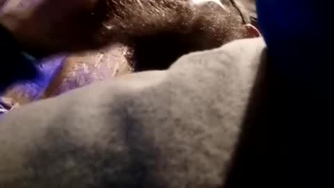 BigDaddykodack online show from November 13, 9:36 am