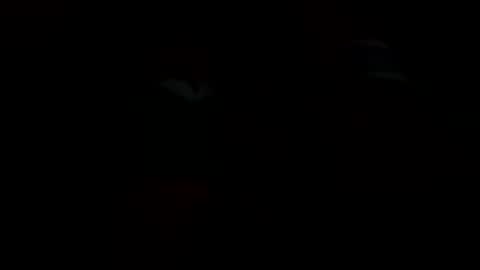 bigdaddy24569 online show from October 13, 8:09 am