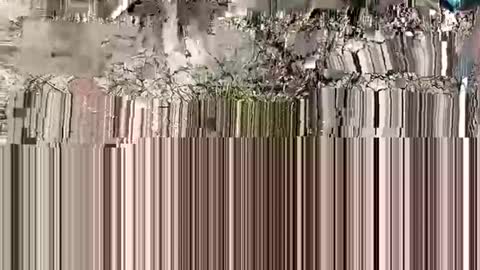 bigdaddy24569 online show from January 6, 6:56 pm