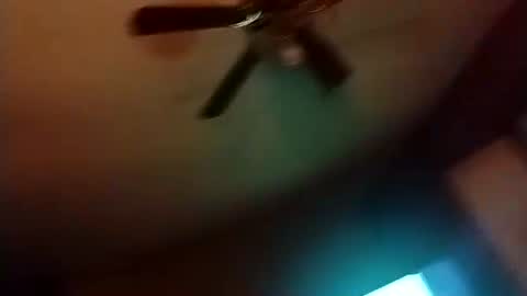 bigdaddy2613in online show from March 23, 1:17 pm