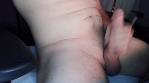 Alex online show from October 9, 8:41 am