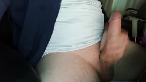 Alex online show from March 31, 10:00 pm