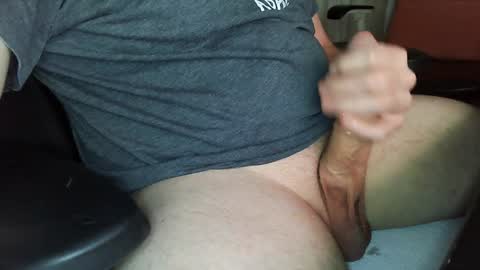 Alex online show from December 25, 8:07 am