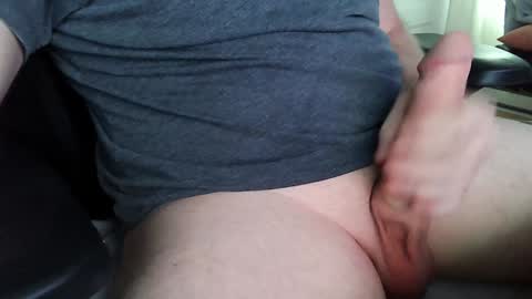 Alex online show from December 15, 1:22 pm